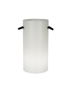 Stojak na napoje PALMA LED 3134