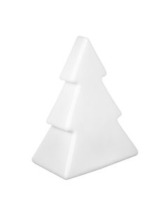 Lampa zewnętrzna PINUS RGB 3138