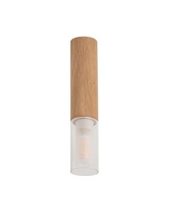 Spot MADERA 3210103