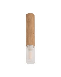Spot MADERA 3210203