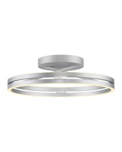 Lampa sufitowa PURE LOOP 6552-95