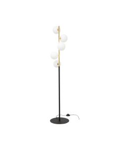 Lampa podłogowa ALI 5649