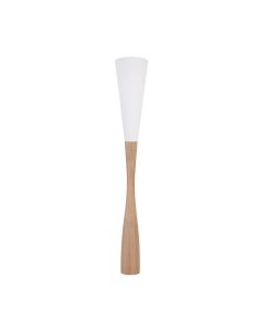 Lampa podłogowa CONE 8210216