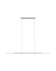 Lampa wisząca PURE SURFACE 2301-15