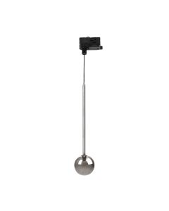 9040BK LUNA