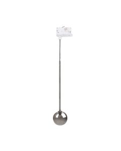 9040WH LUNA