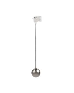Reflektor Luna 9070WH