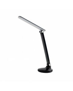 Lampa biurkowa 1913-BK