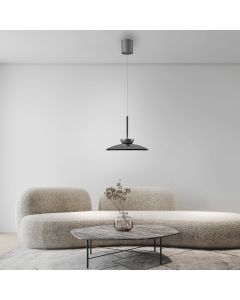 Lampa wisząca PURE MOON 2191-15
