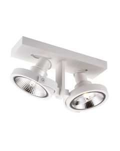 Spot MASTER 111-2 SL ACGU10-183-N