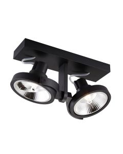 Spot MASTER 111-2 SL ACGU10-184-N