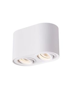 Spot RONDOC SL 2 ACGU10-190-N