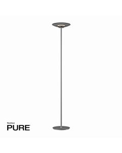 Lampa podłogowa PURE MOON 594-15