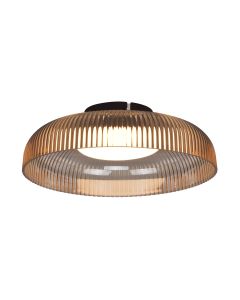 Lampa sufitowa SOLVIA C230757601