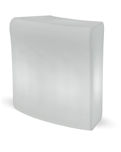 Bar IBIZA LED RGB IP65 3256