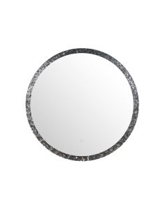 Lustro LED 60 cm D2309