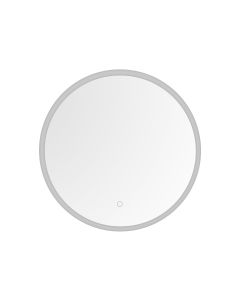 Lustro LED 60 cm D2311
