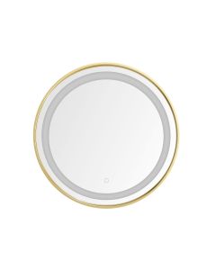 Lustro LED 60 cm D251801