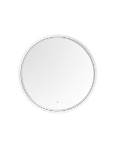 Lustro LED 60 cm D2526