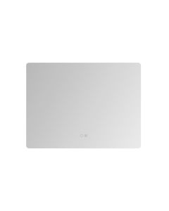 Lustro LED 70 cm D3001
