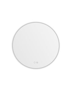Lustro LED 60 cm D3004