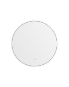 Lustro LED 80 cm D3004