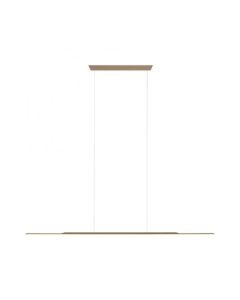 Lampa wisząca PURE SURFACE 2301-97
