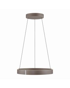 Lampa wisząca PURE E-CLIPSE 2561-34