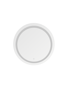 Lustro LED 80 cm D2338-80