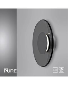 Kinkiet PURE MOON 9594-15