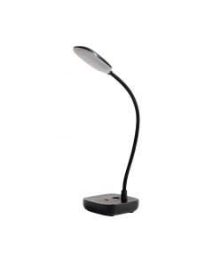 Lampa biurkowa 1961-BK