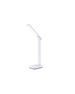 Lampa biurkowa 1949-WH