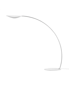 Lampa podłogowa DIPHY 8165M