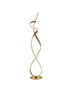 Lampa podłogowa VECINO 250051F-BE