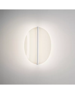 Lampa sufitowa DIPHY 8163