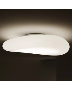Lampa sufitowa Mr. Magoo 7789