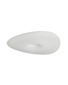 Lampa sufitowa MR. MAGOO 8138