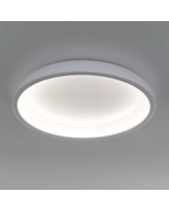 Lampa sufitowa REFLEXIO 8530