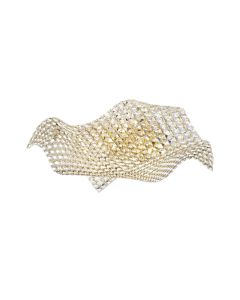 Lampa sufitowa TIARA C0221-05M-F7AC