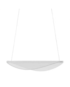 Lampa wisząca DIPHY 8169M