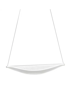 Lampa wisząca DIPHY 8170