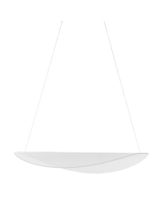Lampa wisząca DIPHY 8171