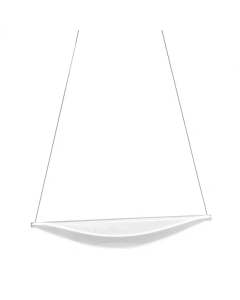 Lampa wisząca DIPHY 8172