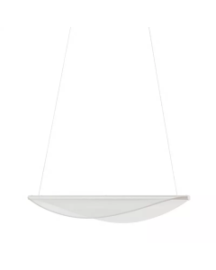 Lampa wisząca Diphy 8174