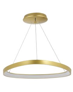 Lampa wisząca LIRIA MS756060