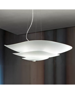 Lampa wisząca MOLEDRO_P 90239