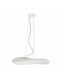 Lampa wisząca Mr. Magoo 7788