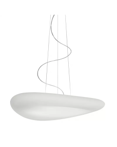 Lampa wisząca Mr. Magoo 8137