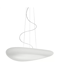 Lampa wisząca Mr. Magoo 8005