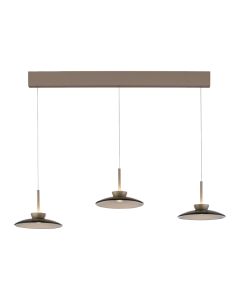 Lampa wisząca PURE MOON 2193-15